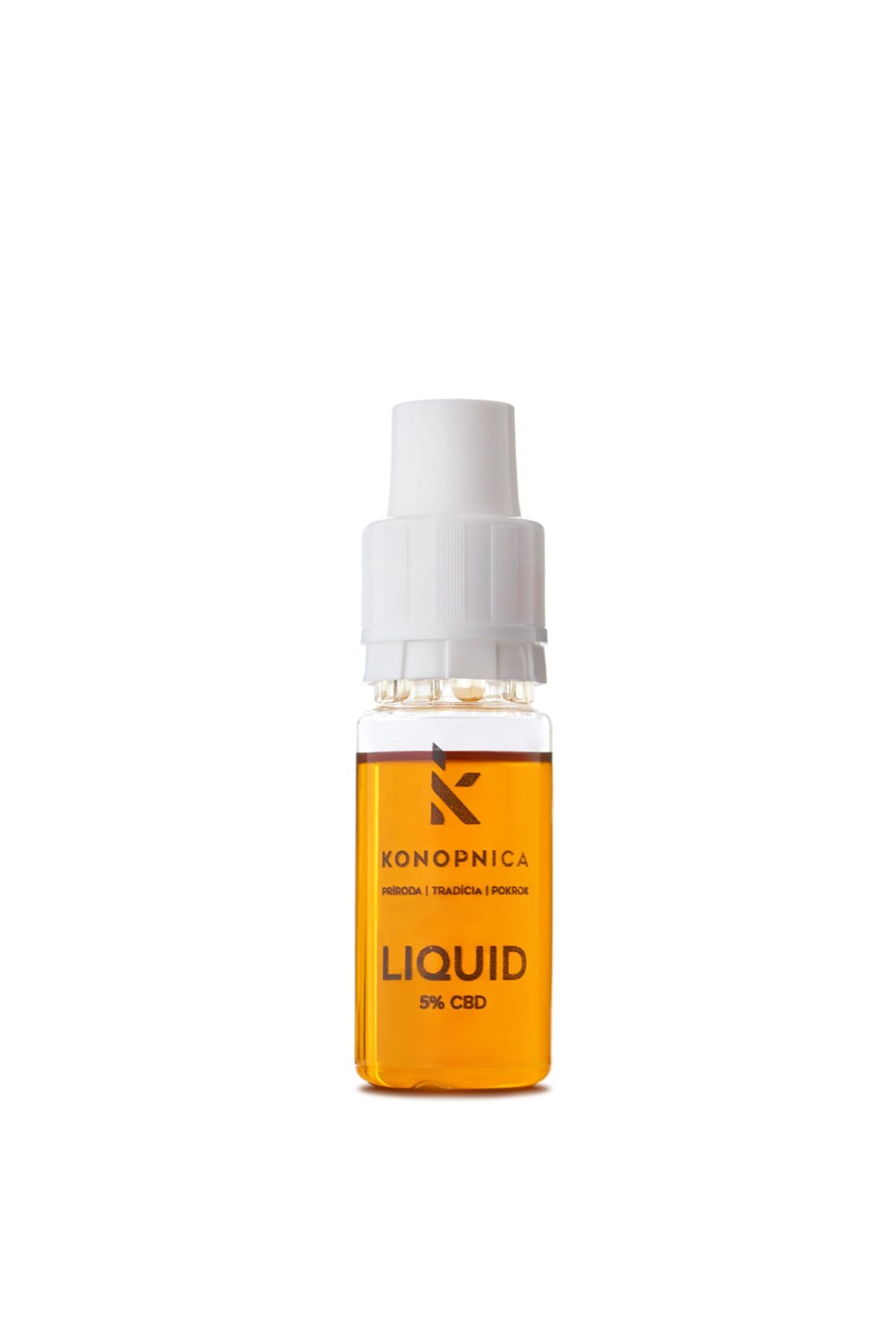 Konopnica_Liquid