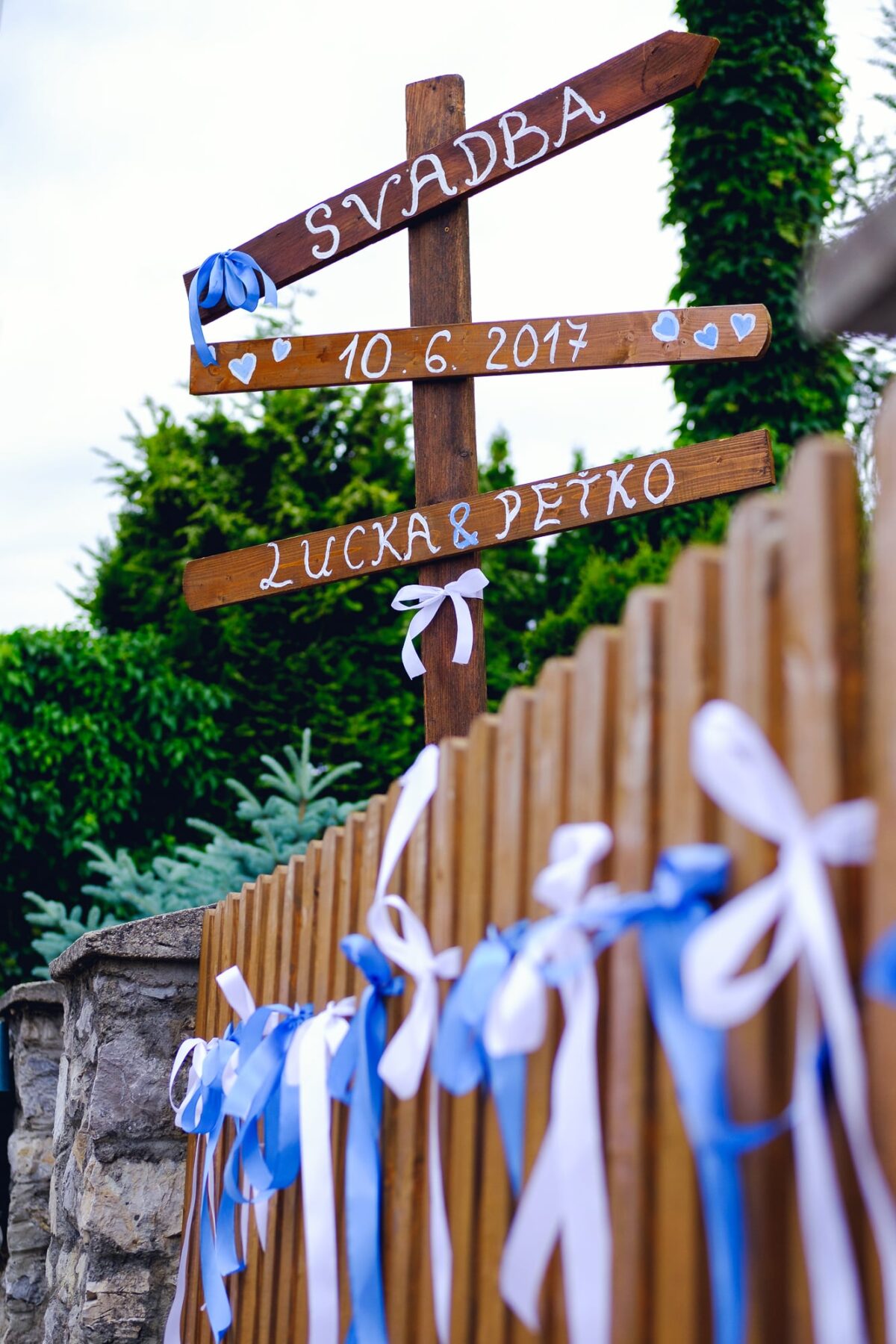 Peter&Lucia011